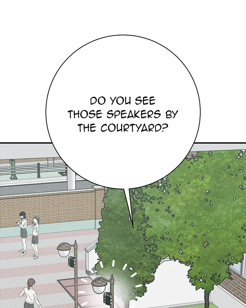 Electrifying Confession Chapter 6 page 9 - 