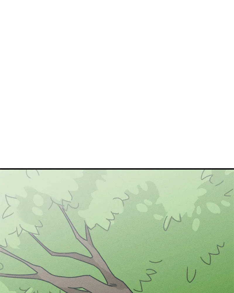 Electrifying Confession Chapter 6 page 81 - 