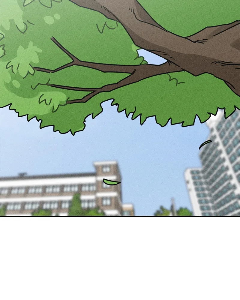 Electrifying Confession Chapter 6 page 82 - 