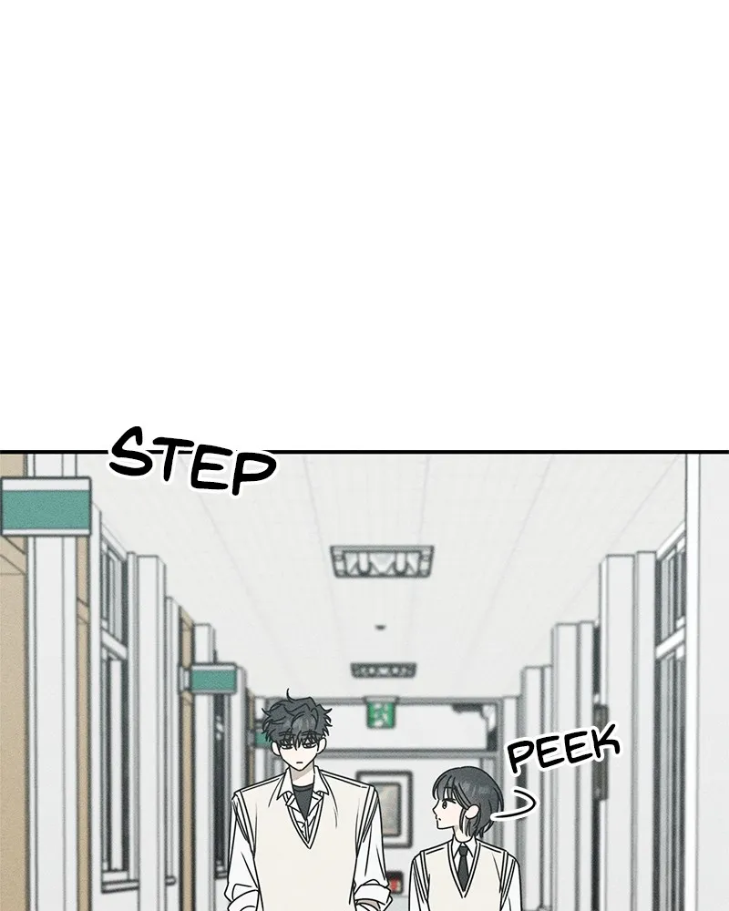 Electrifying Confession Chapter 6 page 83 - 