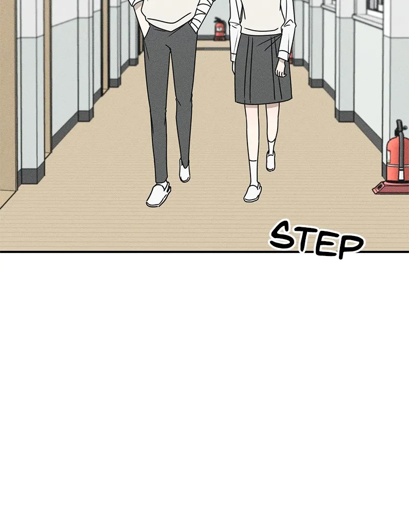 Electrifying Confession Chapter 6 page 84 - 