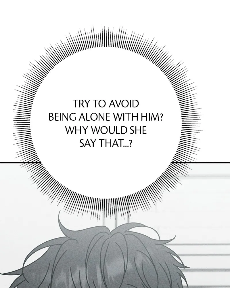 Electrifying Confession Chapter 6 page 85 - 