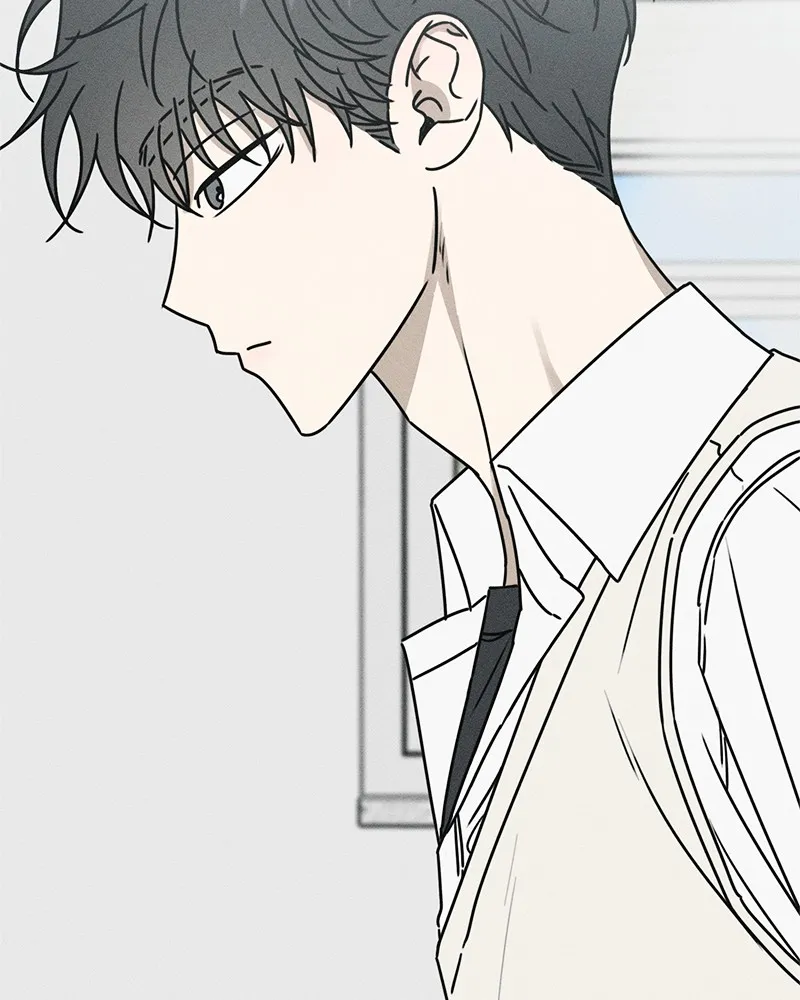 Electrifying Confession Chapter 6 page 86 - 