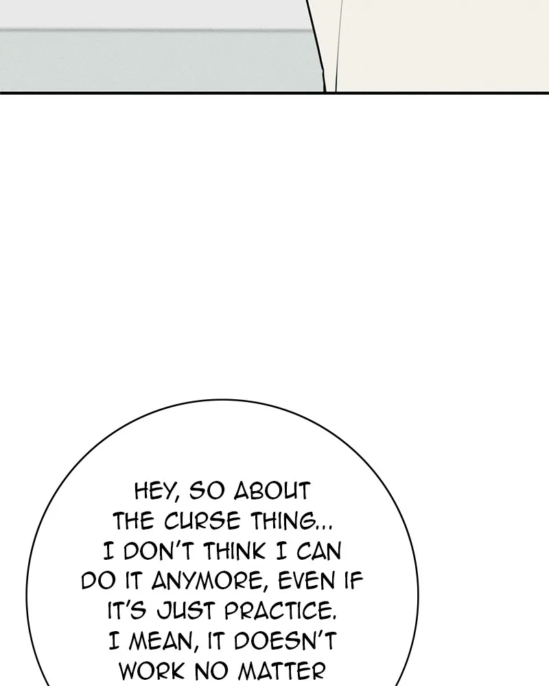 Electrifying Confession Chapter 6 page 87 - 