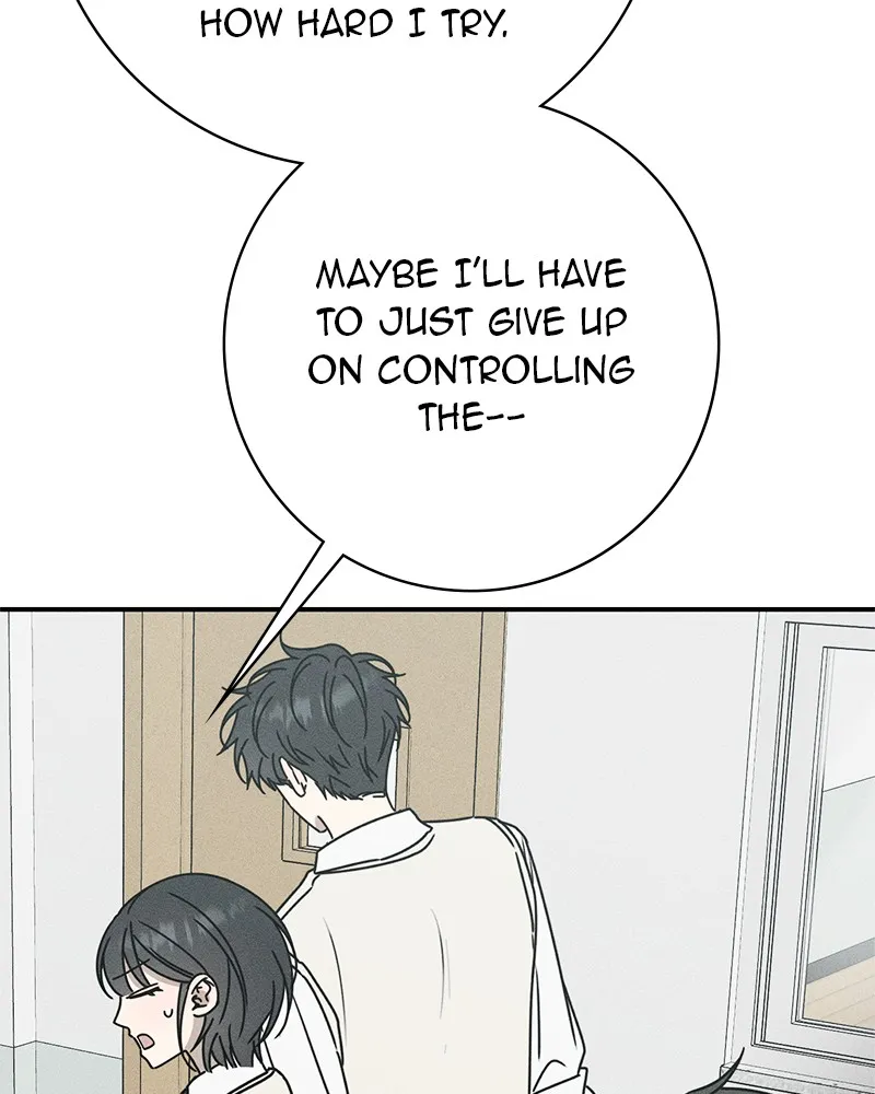 Electrifying Confession Chapter 6 page 88 - 