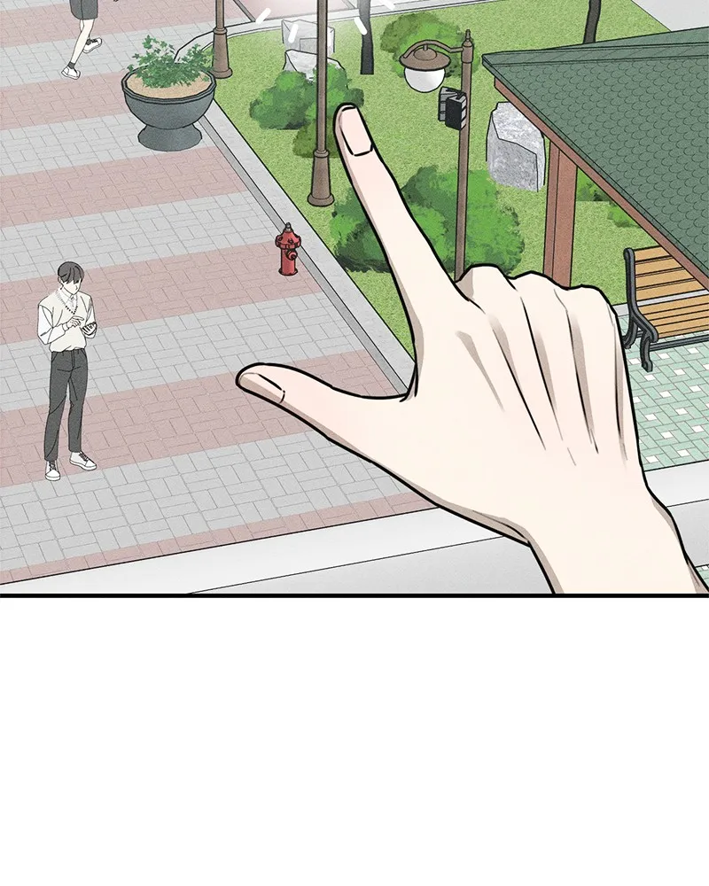 Electrifying Confession Chapter 6 page 10 - 