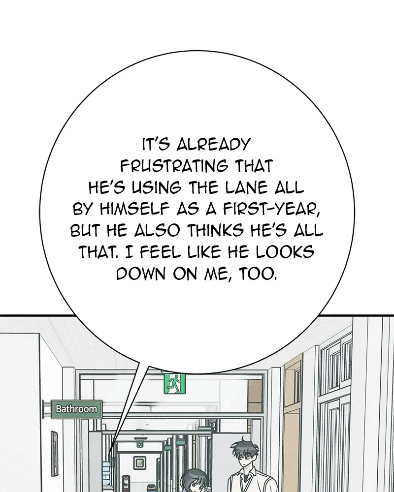 Electrifying Confession Chapter 6 page 91 - 