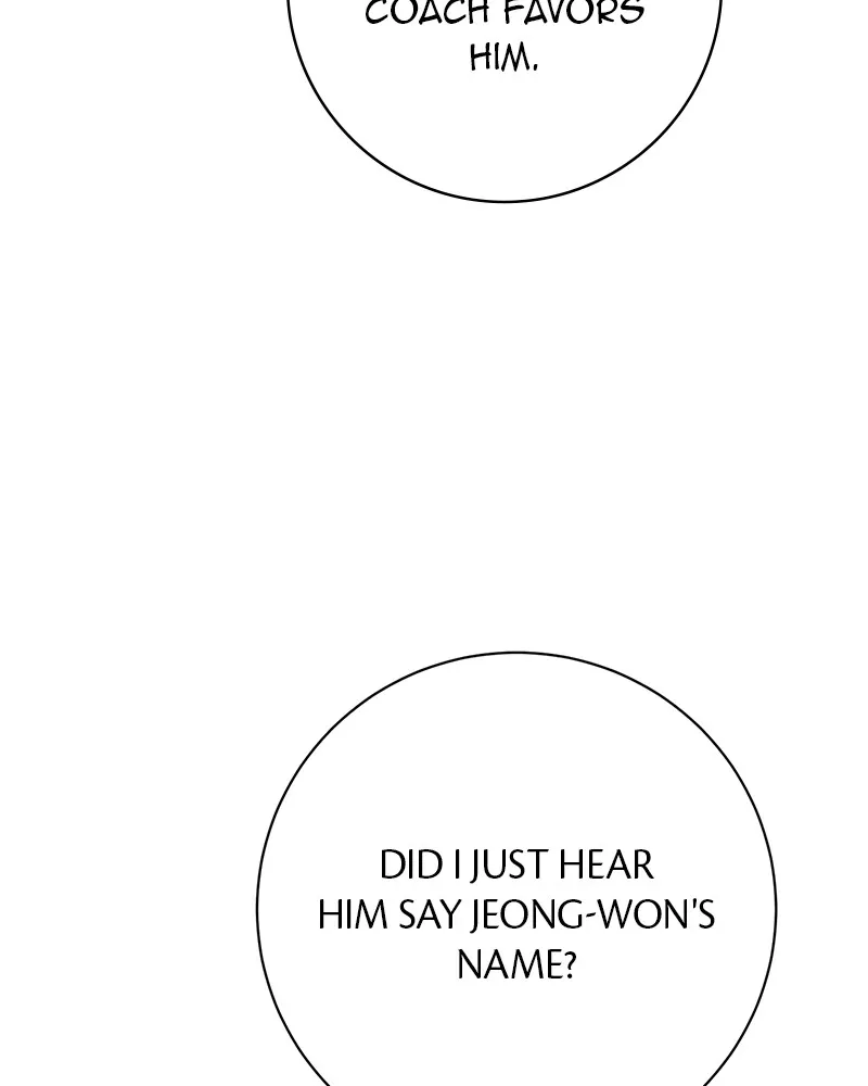 Electrifying Confession Chapter 6 page 93 - 