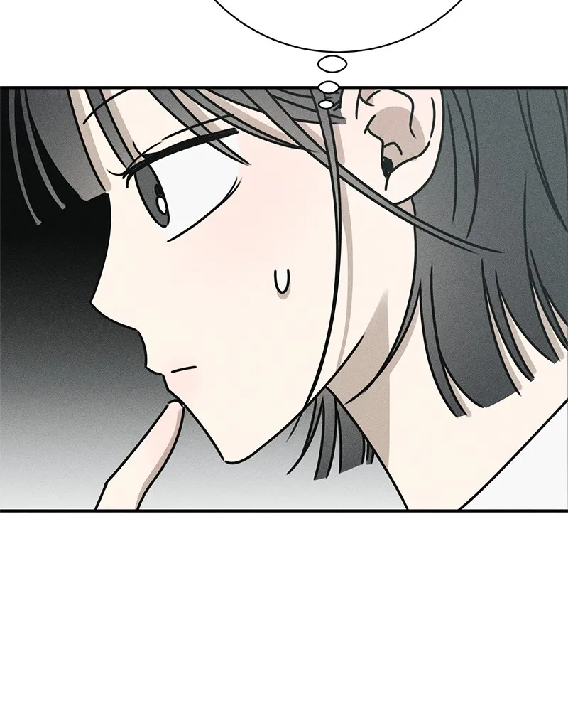 Electrifying Confession Chapter 6 page 94 - 