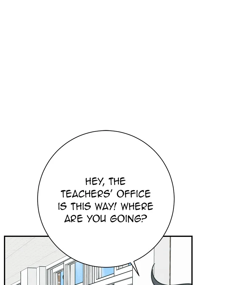 Electrifying Confession Chapter 6 page 95 - 