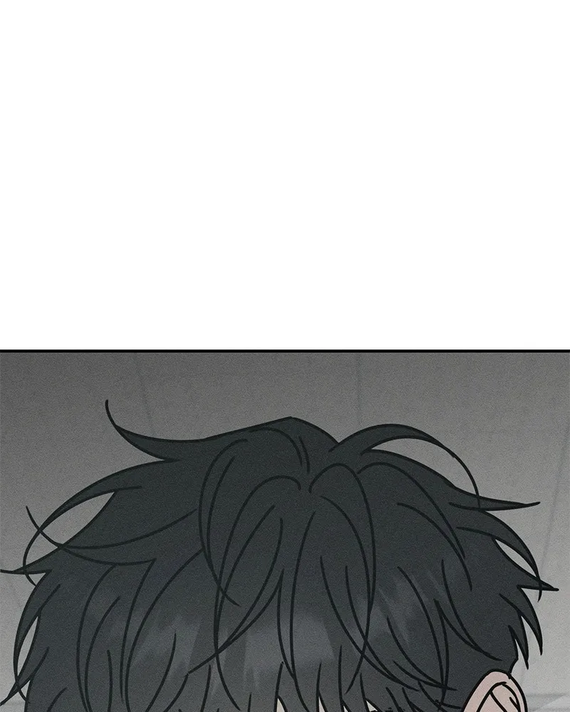 Electrifying Confession Chapter 6 page 97 - 