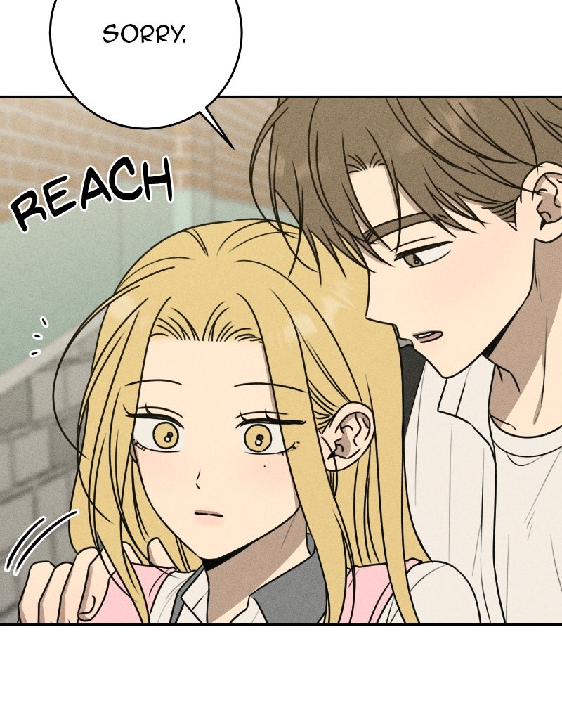 Electrifying Confession Episode 60 page 11 - 