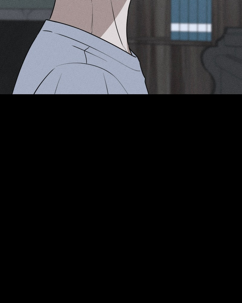 Electrifying Confession Episode 60 page 101 - 