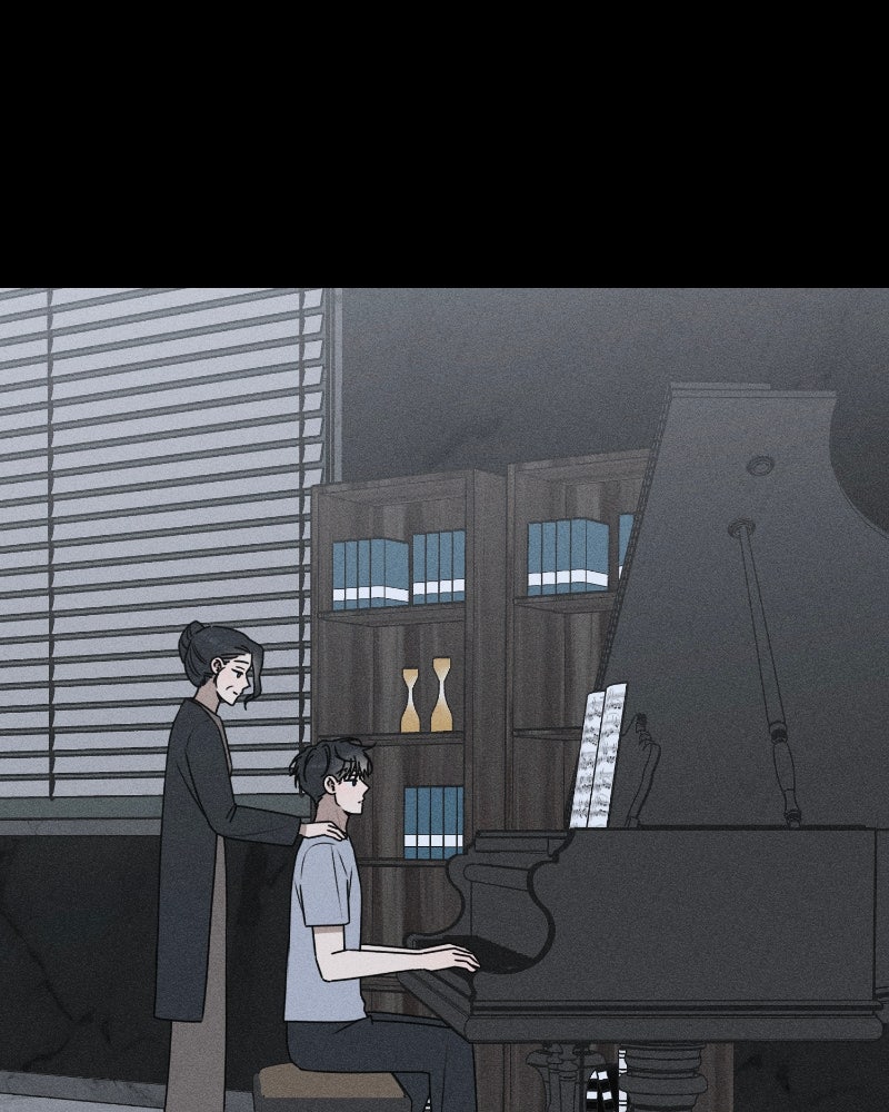 Electrifying Confession Episode 60 page 102 - 