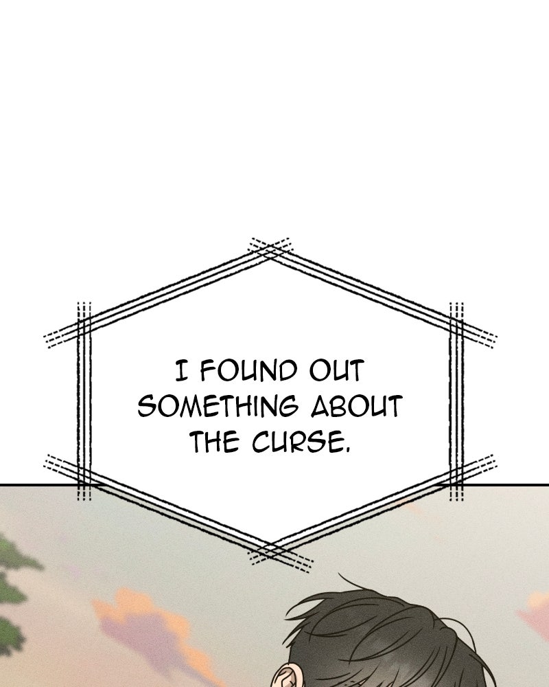 Electrifying Confession Episode 60 page 109 - 
