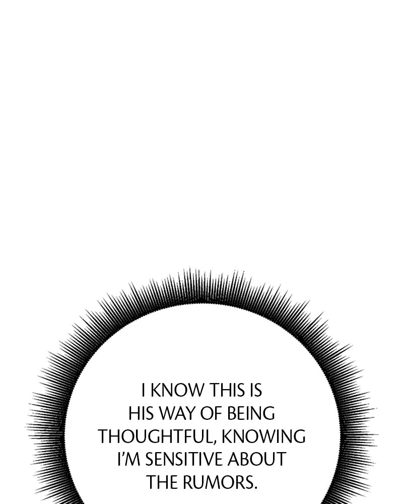Electrifying Confession Episode 60 page 12 - 