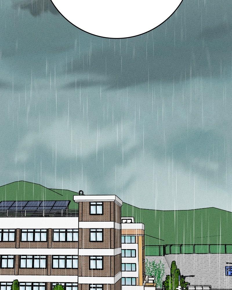 Electrifying Confession Episode 60 page 116 - 