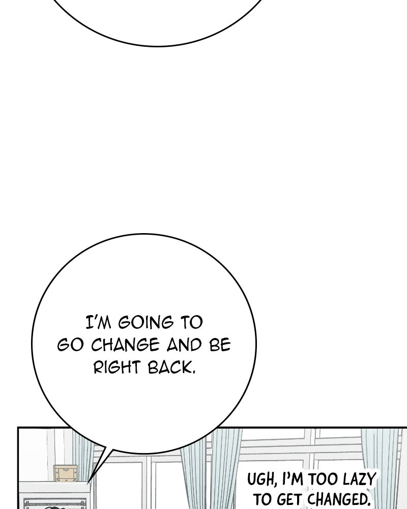 Electrifying Confession Episode 60 page 120 - 