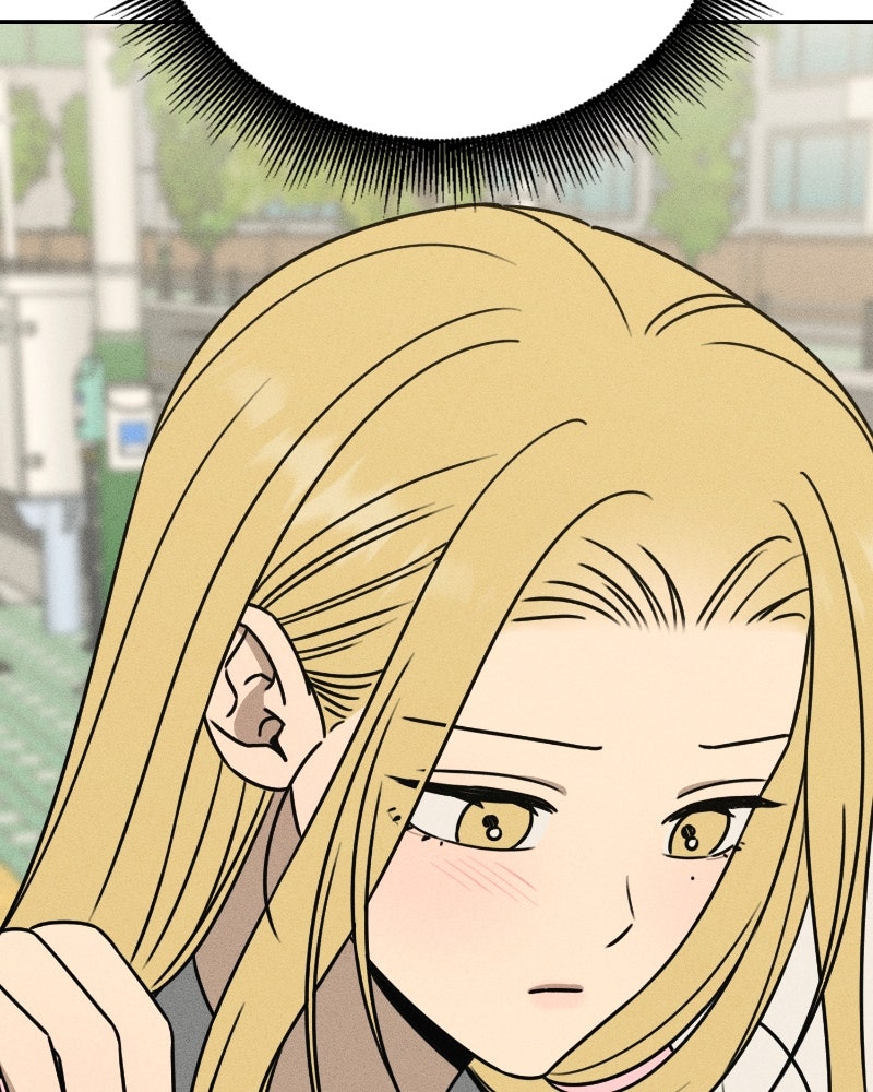 Electrifying Confession Episode 60 page 13 - 