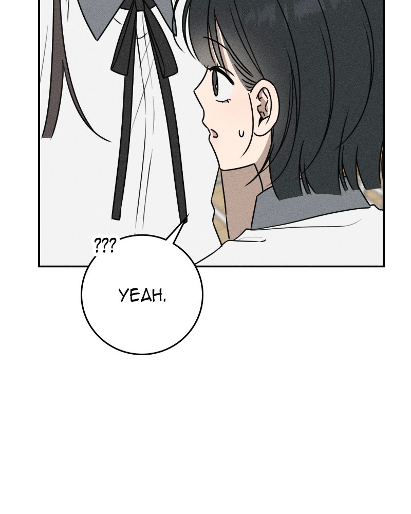 Electrifying Confession Episode 60 page 126 - 