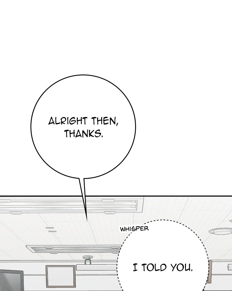 Electrifying Confession Episode 60 page 127 - 