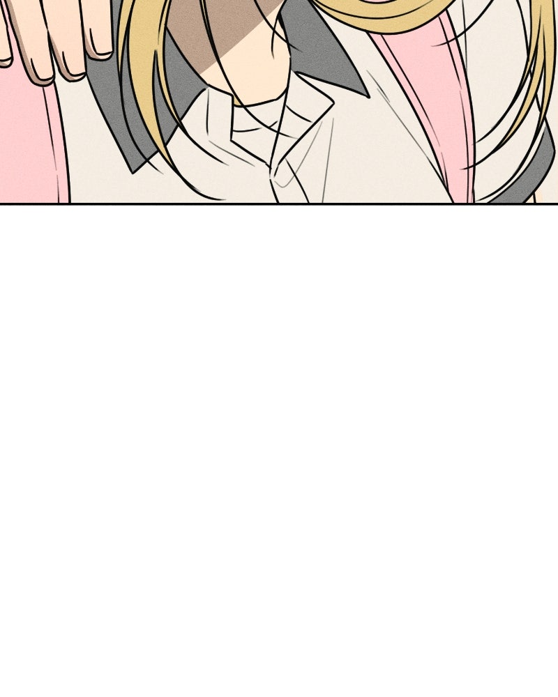 Electrifying Confession Episode 60 page 14 - 