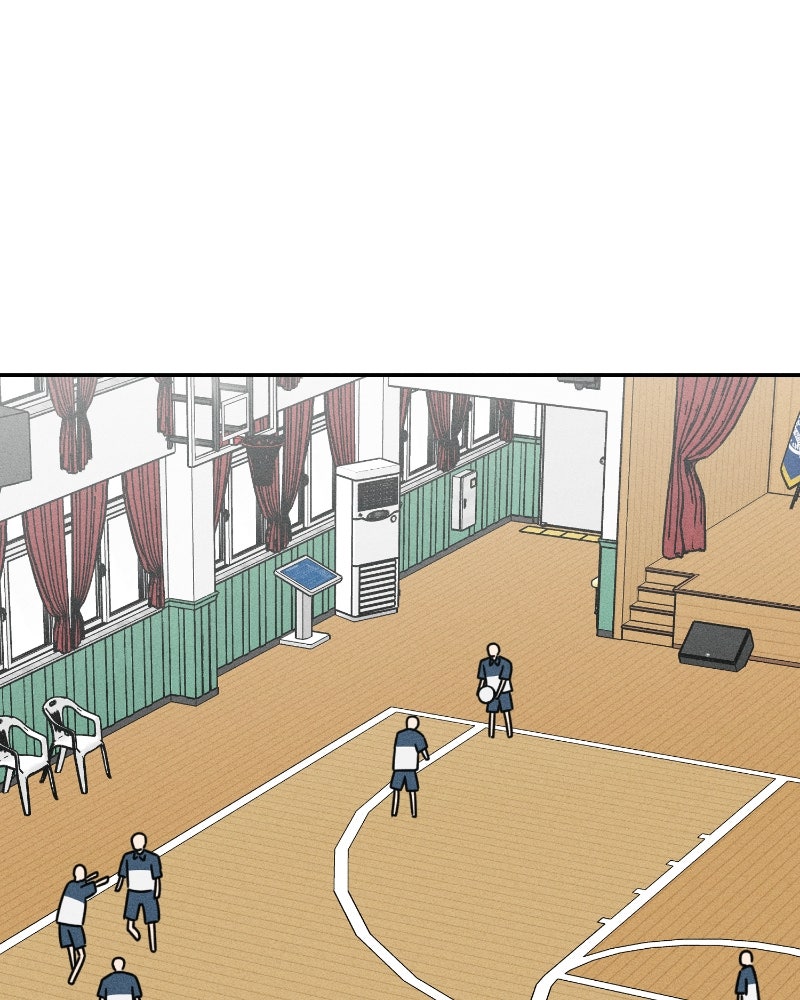 Electrifying Confession Episode 60 page 131 - 