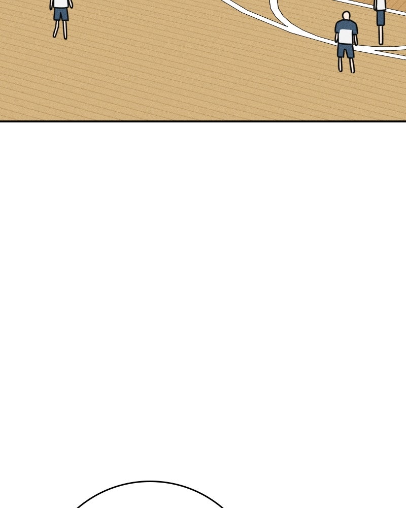 Electrifying Confession Episode 60 page 132 - 