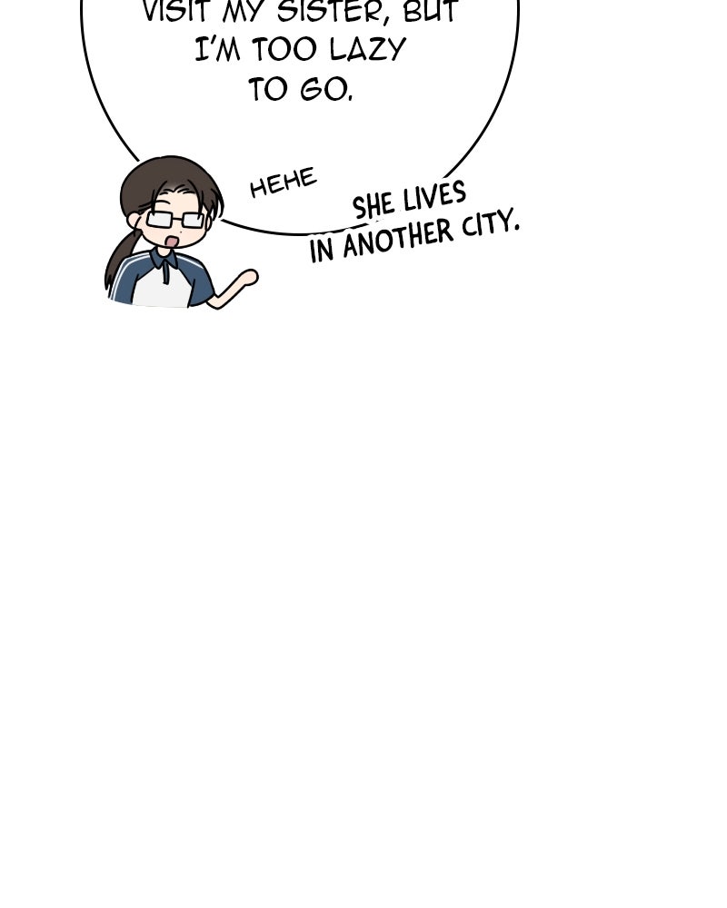 Electrifying Confession Episode 60 page 137 - 