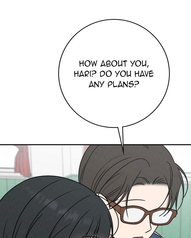 Electrifying Confession Episode 60 page 138 - 