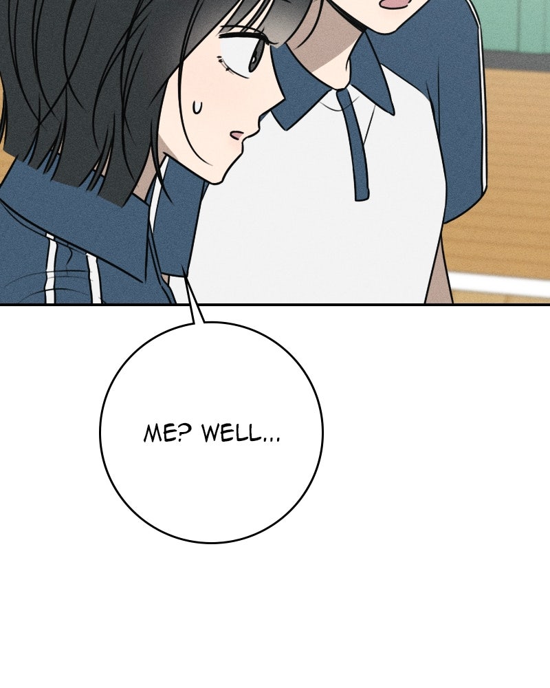 Electrifying Confession Episode 60 page 139 - 