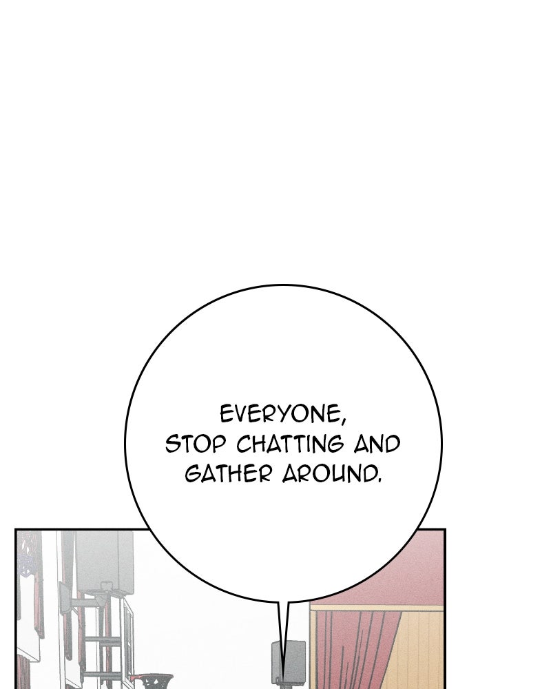 Electrifying Confession Episode 60 page 140 - 