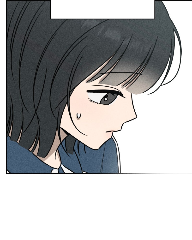Electrifying Confession Episode 60 page 143 - 