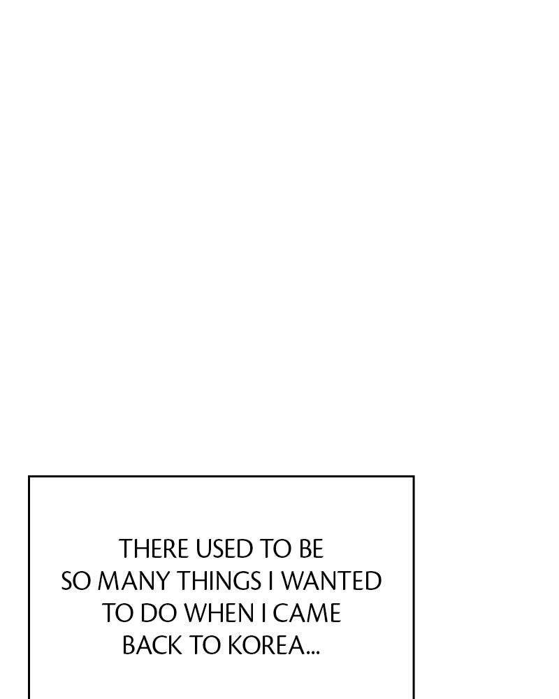 Electrifying Confession Episode 60 page 144 - 