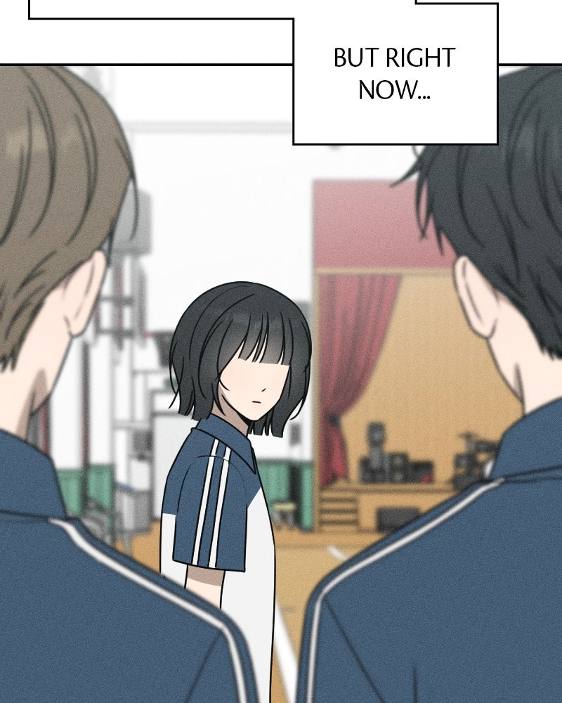 Electrifying Confession Episode 60 page 145 - 