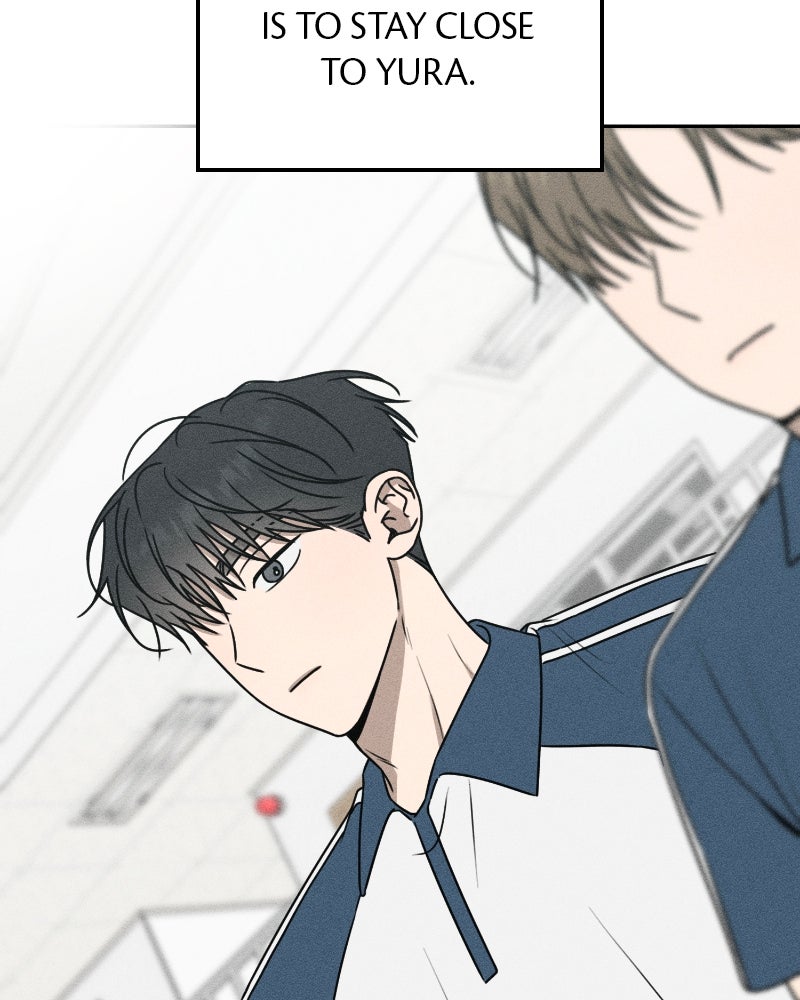 Electrifying Confession Episode 60 page 147 - 