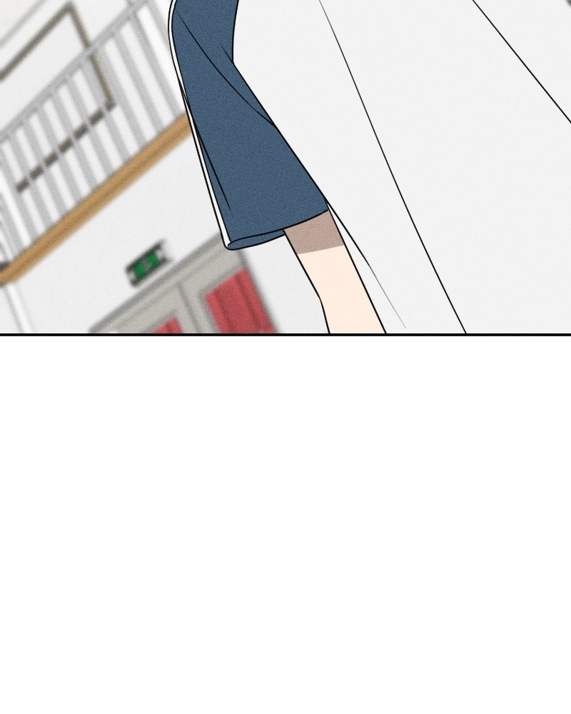Electrifying Confession Episode 60 page 148 - 