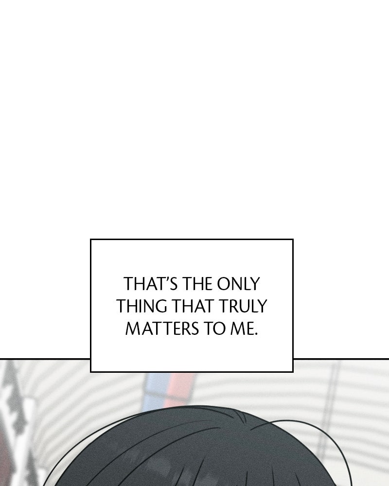 Electrifying Confession Episode 60 page 149 - 