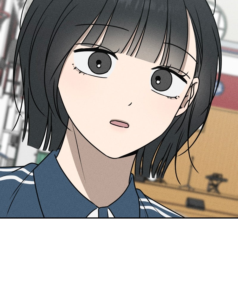 Electrifying Confession Episode 60 page 150 - 