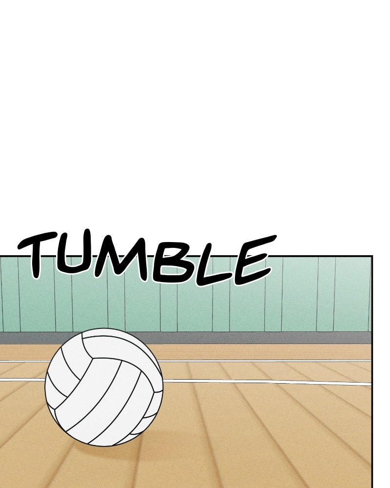 Electrifying Confession Episode 60 page 152 - 