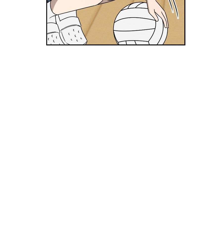Electrifying Confession Episode 60 page 155 - 