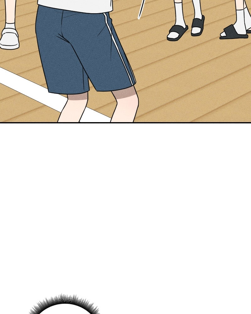 Electrifying Confession Episode 60 page 157 - 