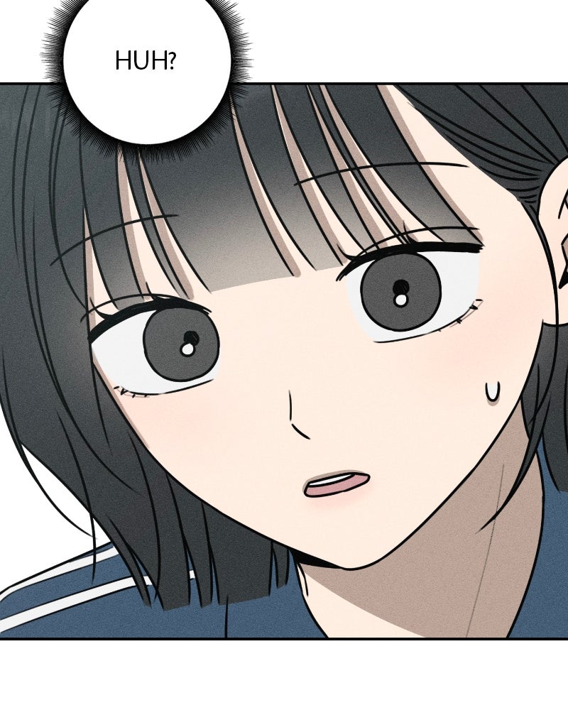 Electrifying Confession Episode 60 page 158 - 