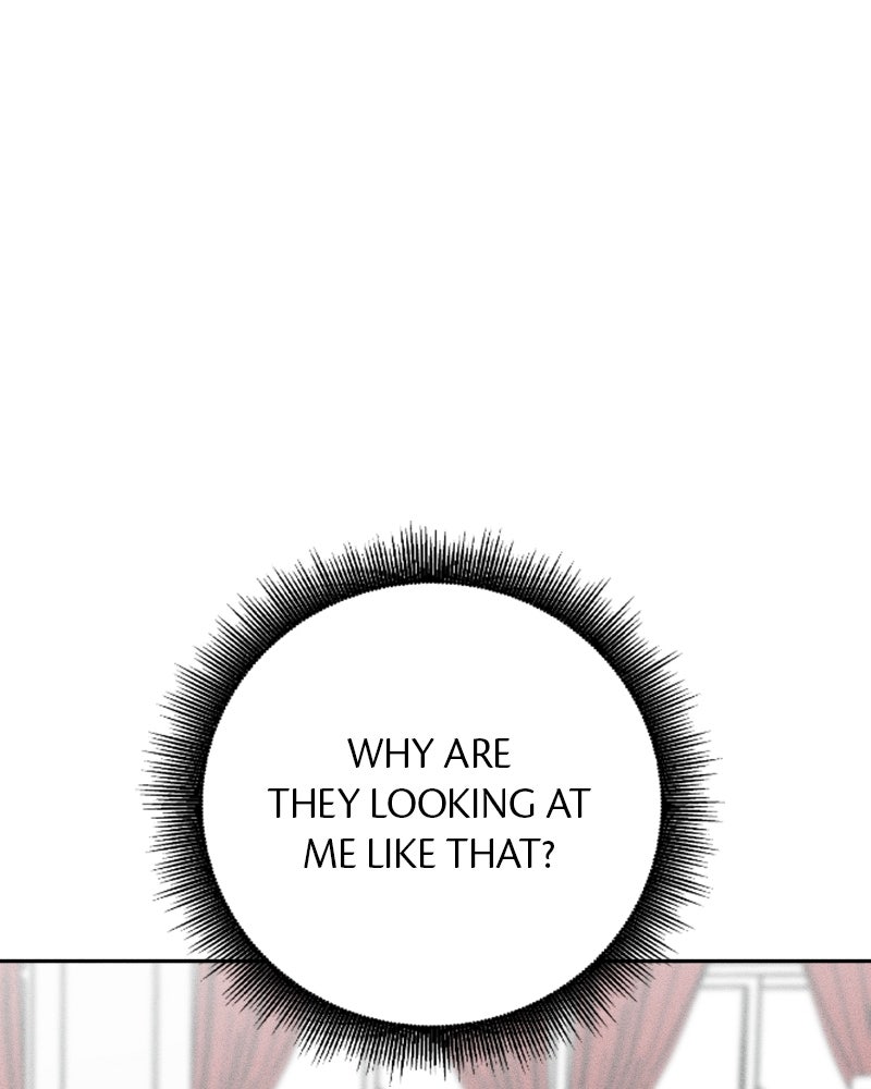 Electrifying Confession Episode 60 page 159 - 