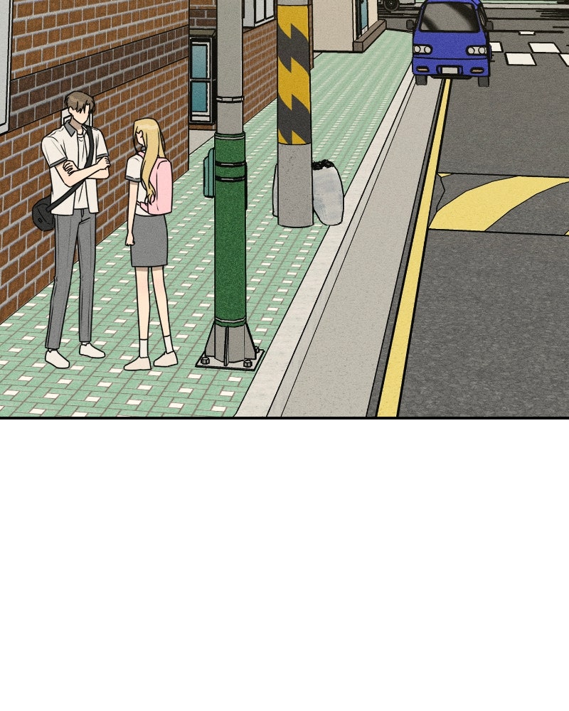 Electrifying Confession Episode 60 page 17 - 