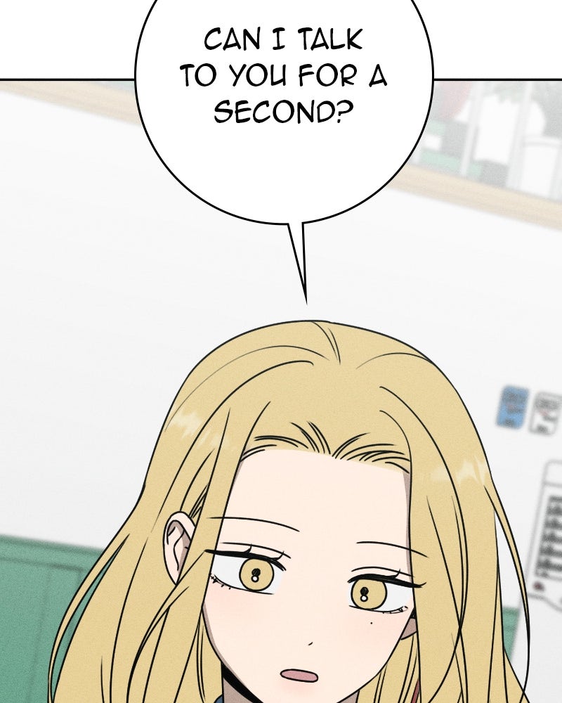 Electrifying Confession Episode 60 page 162 - 