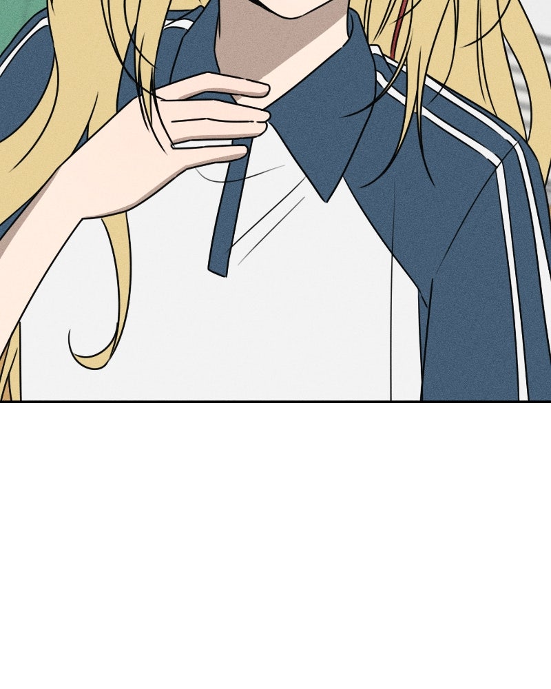 Electrifying Confession Episode 60 page 163 - 