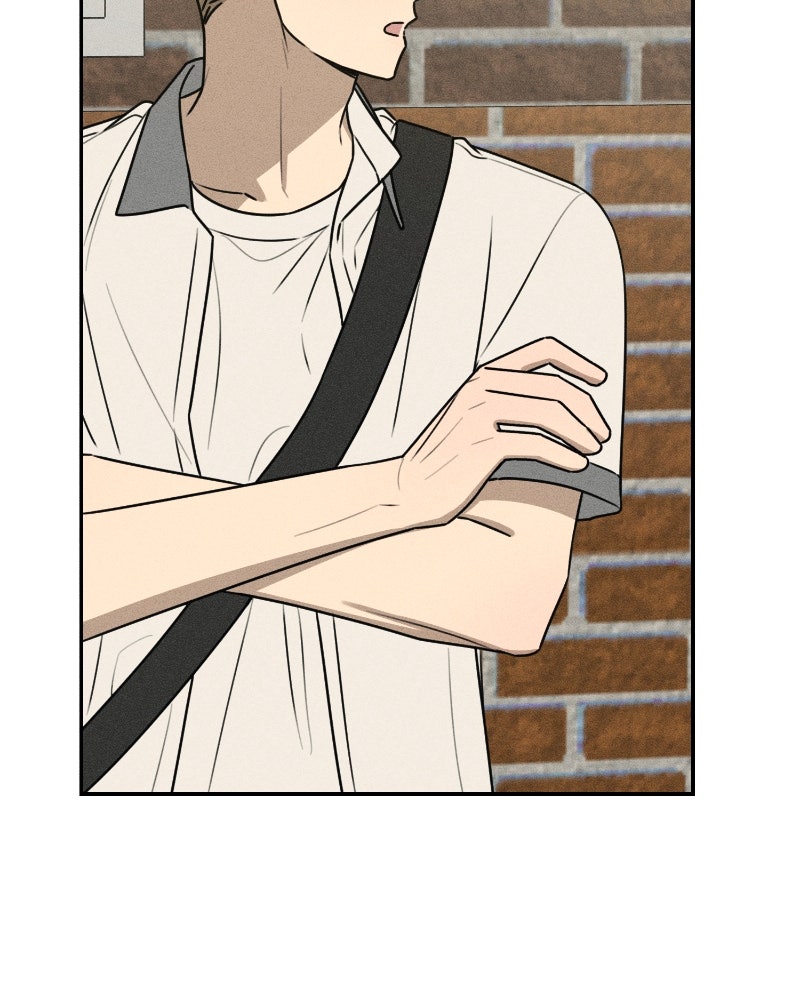 Electrifying Confession Episode 60 page 19 - 