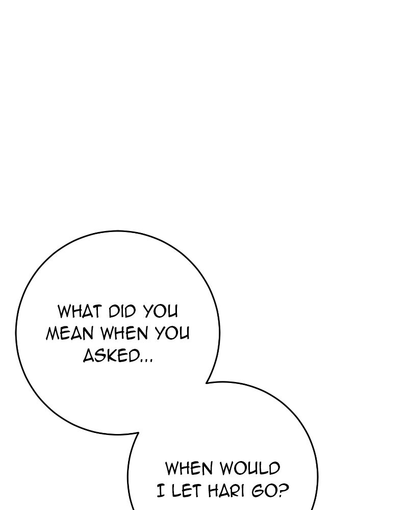 Electrifying Confession Episode 60 page 20 - 