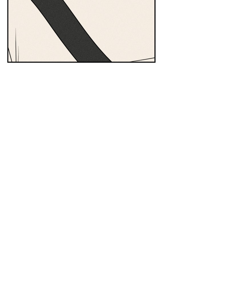 Electrifying Confession Episode 60 page 3 - 